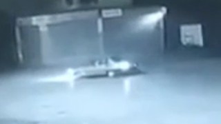 Denizlide trafik magandalarına ceza yağdı