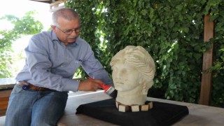 Denizlinin sağlık turizmindeki önemi asırlar öncesine dayanıyor