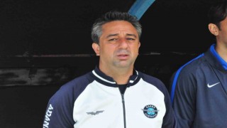 Denizlisporun yeni hocası belli oldu