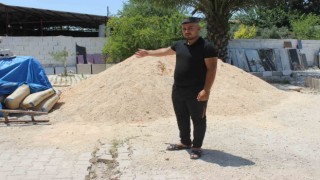 Depremde evi yıkılan aile sıcak yuva hayali kurarken 400 bin TL dolandırıldı