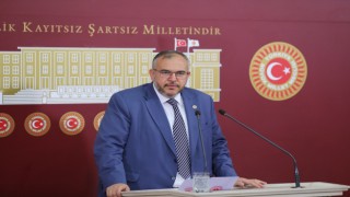 Depremzedelere yapılan kira yardımının kesilmesine tepki