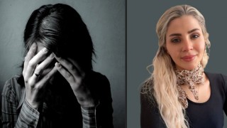 Depresyonun Hafif Hali: Distimi