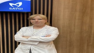 Dermatoloji uzmanı uyardı: “Cilt sağlığınızın anahtarı, güneşin zararlı etkilerinden korunmak”