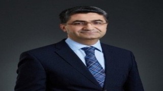 DEVA Partili Ekmen’den Memur Hakları ve Tasarruf Genelgesi Eleştirisi