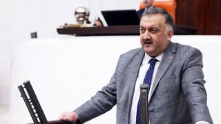 Deva Partili Karal: 42 yıldır değişen hiçbir şey yok, yine çocuklar öldürülüyor