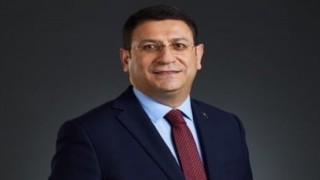 Deva Partili Şahin “Erdoğan’a Değil Sistemine Başkaldırıyoruz”