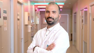 Dijitalleşme odaklanma ve dikkat süresini azalttı!