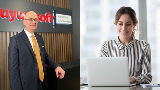 Dikkat! e-Fatura’ya geçmek için son gün 1 Temmuz 2024