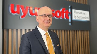 Dikkat! e-Fatura’ya zorunlu geçiş yapacak mükellefler için son 4 gün