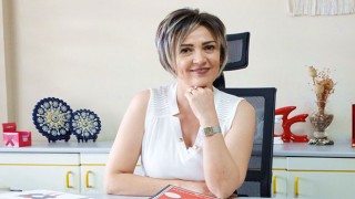 Dikkat! Kaygılarınızın sebebi Anksiyete olabilir