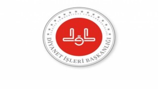 Diyanet hac ile yapılan o konuşma ile ilgili bir açıklama yaptı