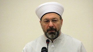 Diyanet İşleri Başkanlığı’ndan 747 Bin Kurban Hissesi Bağışı