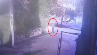 Diyarbakır güzellik salonlarına Matruşka operasyonu: 8 tutuklama