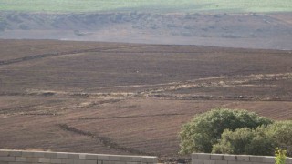 Diyarbakırda 3 kişinin öldüğü, 11 kişinin yaralandığı örtü yangınının boyutu gün ağarınca ortaya çıktı