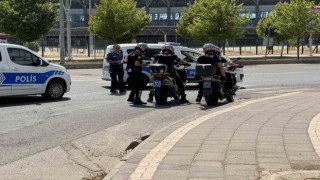 Diyarbakırda akraba iki grup arasında tekme, yumruk, bıçak ve silahlı kavga: 2 yaralı