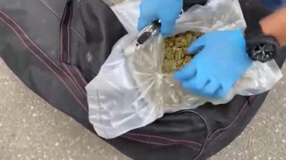Diyarbakırda bir ayda uyuşturucudan 56 şüpheli tutuklandı