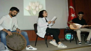 Diyarbakırda ‘Palyatif Hastalarına bayram etkinliği