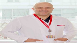 Diz kireçlenmesinde bu önerileri dikkate alın