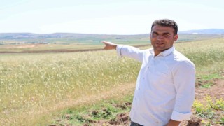 ‘Doğal jakuzi kurudu, eski halinden eser kalmadı