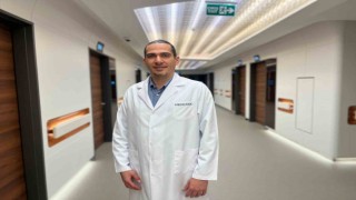 Doğru beslenerek gebelik ihtimalinizi artırabilirsiniz