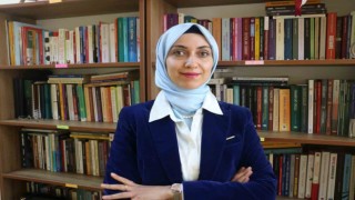 Doğru bilinen yanlışlar, sismofibiye neden oluyor