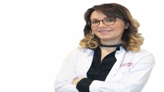 Doğru emzirme yöntemleri ve anne sütünün önemi