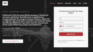 Dolandırıcıların yeni yöntemi ‘yapay zeka teknolojisi