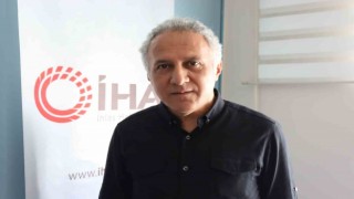 Dolunun araca verdiği zararı araç firmasından talep edebilirsiniz