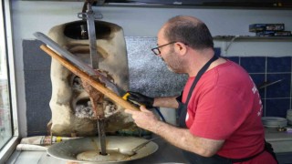 Döner tartışmasına Kastamonulu 4. kuşak döner ustasından cevap: Kulvarlarımız çok farklı, kendilerini bizlerle kıyaslamaları anlamsız