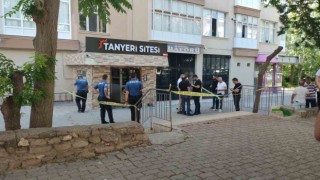 Dört çocuk annesi kadını öldüren zanlı, Benden ayrıldığı gün, öldüğü gün” demiş