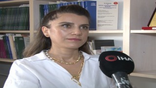 Down sendromlu çocuğun öğretmeni tarafından darp edildiği iddiası