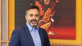 Doyuyo’dan Bir Ayda 5 Yeni Restoran!