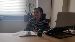 Dr. Arıoğlundan özellikle tarım işçilerine sıcak uyarısı