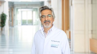 Dr. Özok: Tehlikeli sıcaklardan Korunmanın 8 Yolu!