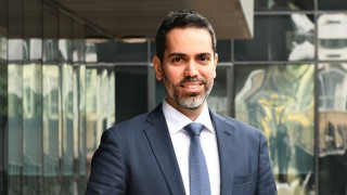 Dünya Markası Memorial’a Turqualty Tescili