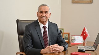 Duru Gıda geleceğin dünyası için adım atmaya devam ediyor