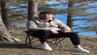 Duş alırken elektrik akımına kapılan şahıs hayatını kaybetti