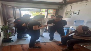 Duygu istismarına geçit yok