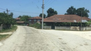 Düzcede 2 köyden 1i referandumla mahalle oldu