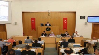 Düzcede ulaşım ücretleri güncellendi