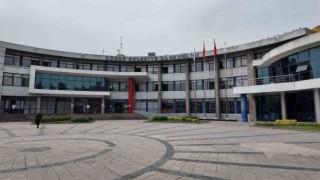Düzcenin gelir payı 2024te 100 milyon TL arttı