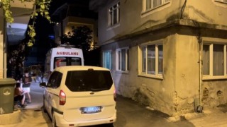 (Düzeltme) Apse yapan dişi için doktora gitti, akşam hayatını kaybetti