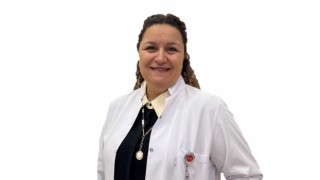 “Düzenli kan bağışı, kalp ve akciğer sağlığı için faydalı”