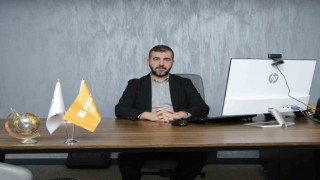 E-ihracatta iadeler, şirketleri zora sokuyor
