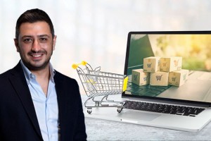 E-ticaret görünümü raporundan dikkat çeken başlıklar