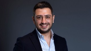 E-ticaret sektöründe Haziran beklentisi: 300 milyar TL