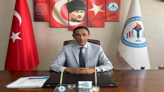 Eğitim Gücü Sen'den uyarı Öğretmenlerin iş güvencesi tehlikede