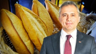 Ekmek Fiyatına Başkan “Ayarı”
