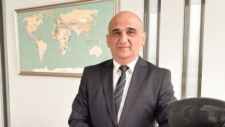 Ekomaxi, katıldığı fuarlarla globaldeki güçlü büyümesini sürdürüyor