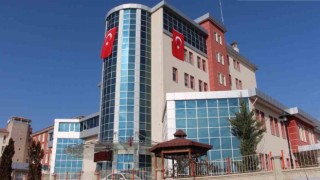 Elazığda sıcaklık uyarısı